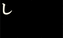 %e6%96%b0%e5%8f%b0%e6%a9%9f%e7%a8%ae%e6%83%85%e5%a0%b1