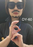 %e3%81%af%e3%81%a5ak%ef%bd%b069