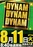 0811_az_%e3%82%be%e3%83%ad%e7%9b%ae%e3%81%9f%e3%81%a6