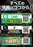 Qr%e3%82%b3%e3%83%bc%e3%83%893%e7%82%b9_linex%e4%ba%8b%e5%89%8d%e7%99%bb%e9%8c%b2