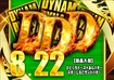 0822_az_%e3%82%be%e3%83%ad%e7%9b%ae%e3%82%88%e3%81%93