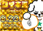 Order_ae260821-0949_order_png