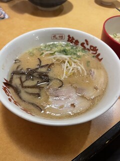 0906-02