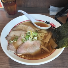 Ramen