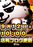 0912%e3%83%80%e3%82%a4%e3%82%ad%e3%83%81%e5%ba%97%e9%95%b7%e3%83%96%e3%83%ad%e3%82%b0%e6%9b%b4%e6%96%b0