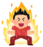 Irasutoya_%e7%87%83%e3%81%88%e3%82%8b