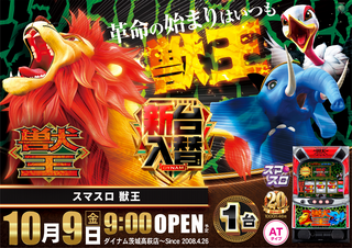 Order_ae261001-0234_order_png