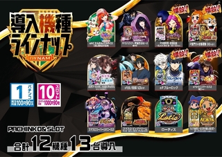 %e2%91%aball_ae261001-1082_%e6%96%b0%e5%8f%b0%e5%85%a5%e6%9b%bf_%e5%b0%8e%e5%85%a5%e6%a9%9f%e7%a8%ae%e3%83%a9%e3%82%a4%e3%83%b3%e3%83%8a%e3%83%83%e3%83%97_%e6%a8%aaline_rich_w1040