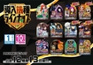 %e2%91%aball_ae261001-1082_%e6%96%b0%e5%8f%b0%e5%85%a5%e6%9b%bf_%e5%b0%8e%e5%85%a5%e6%a9%9f%e7%a8%ae%e3%83%a9%e3%82%a4%e3%83%b3%e3%83%8a%e3%83%83%e3%83%97_%e6%a8%aaline_rich_w1040
