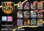 %e2%91%aball_ae261001-1082_%e6%96%b0%e5%8f%b0%e5%85%a5%e6%9b%bf_%e5%b0%8e%e5%85%a5%e6%a9%9f%e7%a8%ae%e3%83%a9%e3%82%a4%e3%83%b3%e3%83%8a%e3%83%83%e3%83%97_%e6%a8%aaline_rich_w1040