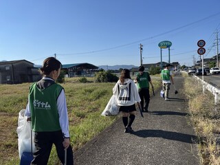 %e6%b8%85%e6%8e%83%e2%91%a0