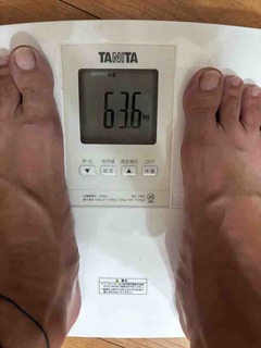 %e4%bd%93%e9%87%8d