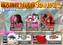 1019%e6%96%b0%e5%8f%b0%e5%85%a5%e6%9b%bf%e3%80%80%e6%a8%aa