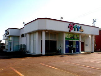 店舗画像