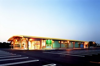 店舗画像