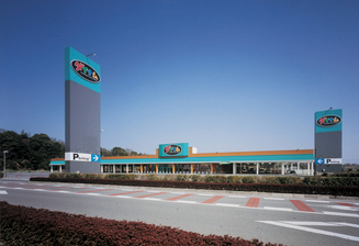 店舗画像