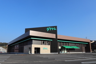 店舗画像
