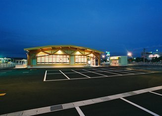 店舗画像