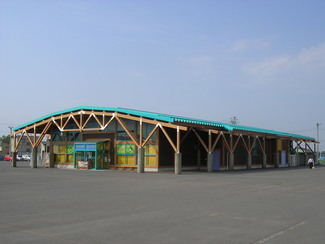 店舗画像