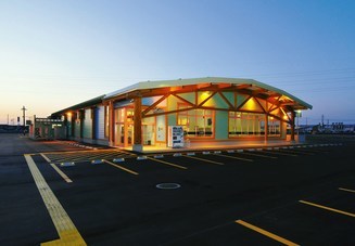 店舗画像