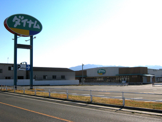 店舗画像