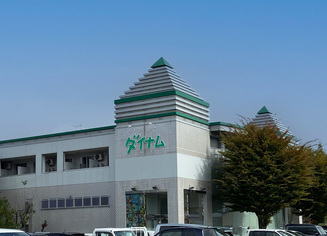 店舗画像