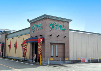 店舗画像