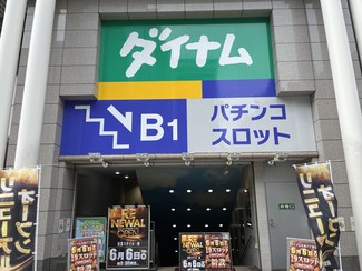 店舗画像