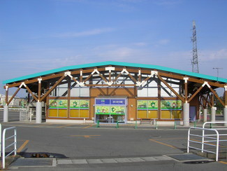 店舗画像