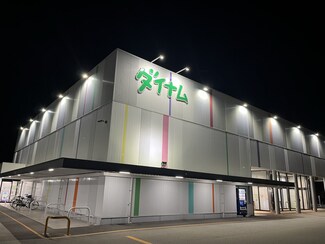 店舗画像