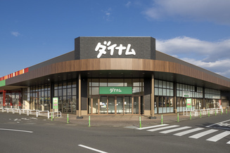 店舗画像