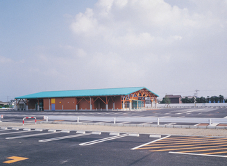 店舗画像