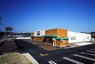 店舗画像