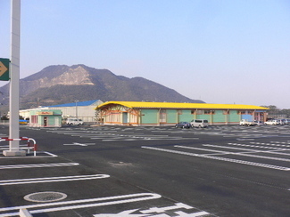 店舗画像