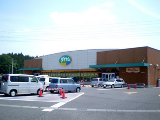 店舗画像