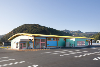 店舗画像