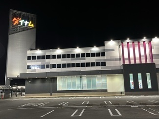 店舗画像