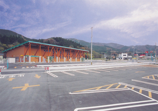 店舗画像