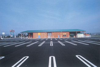 店舗画像