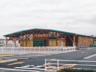 店舗画像