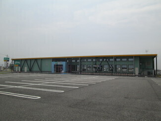店舗画像