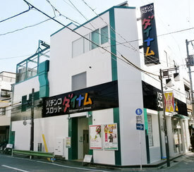 店舗画像