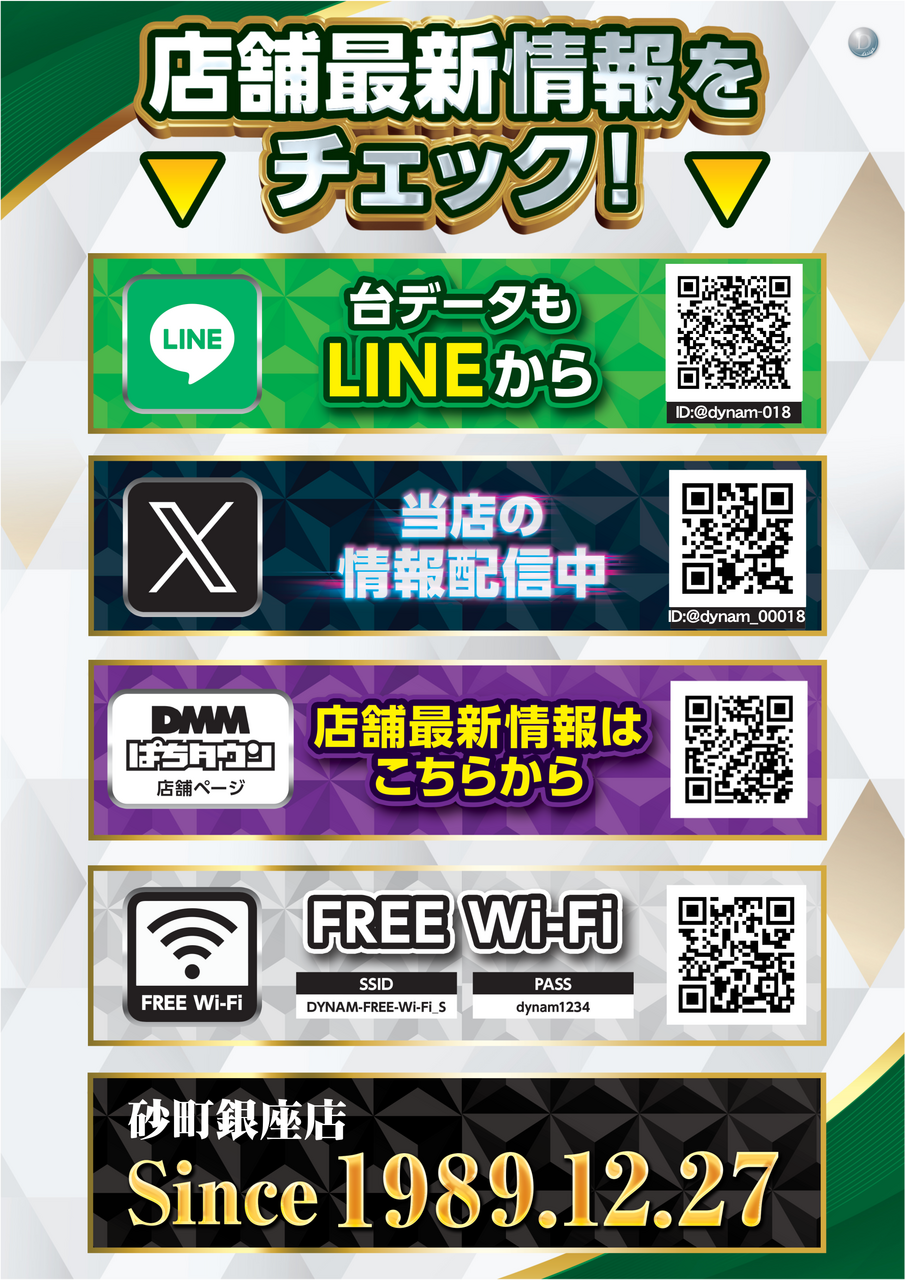 Sns%e6%a1%88%e5%86%85_dmm%e4%bb%98