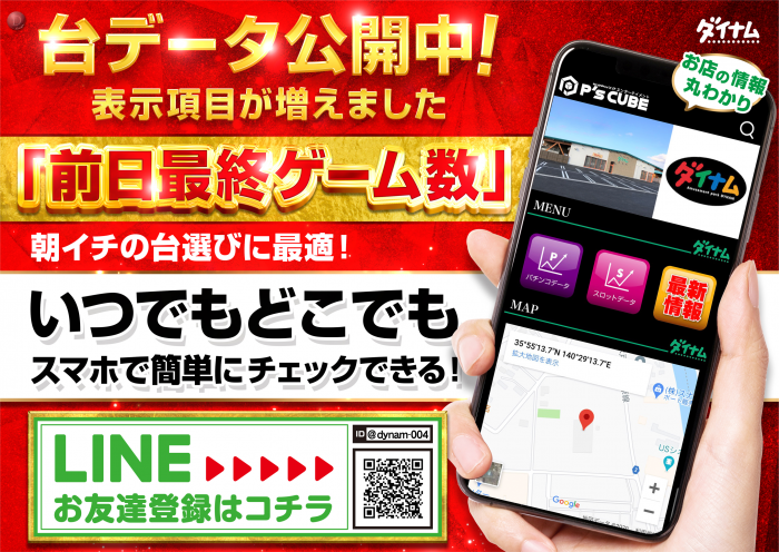 Line