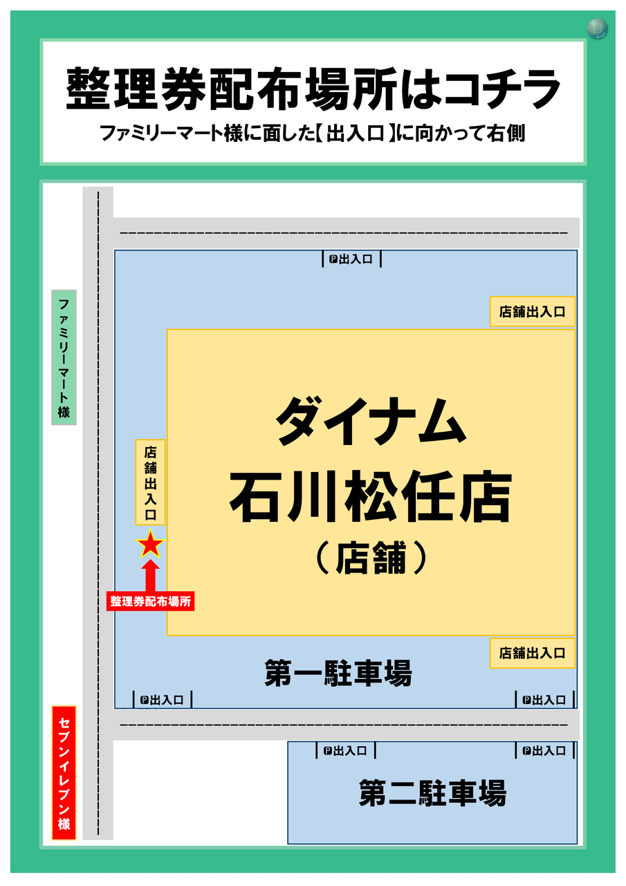 %e6%95%b4%e7%90%86%e5%88%b8%e9%85%8d%e5%b8%83%e5%a0%b4%e6%89%80