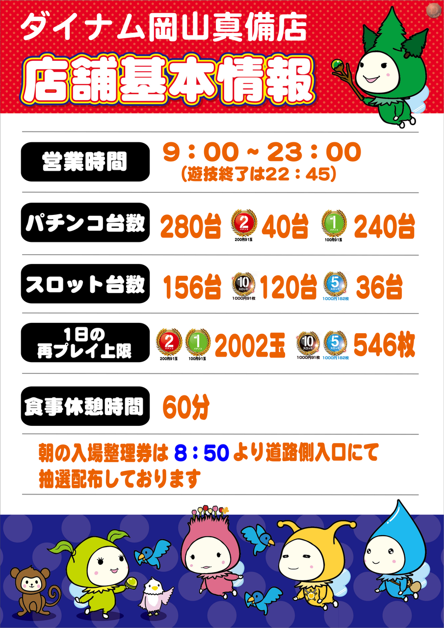 %e7%9c%9f%e5%82%99%e5%ba%97%e5%9f%ba%e6%9c%ac%e6%83%85%e5%a0%b1new