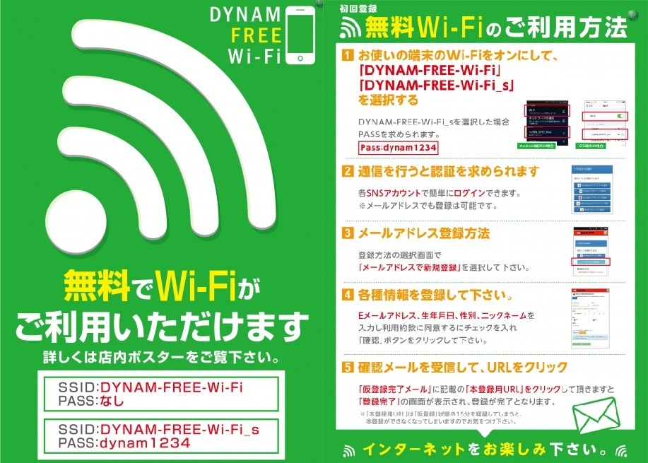 Wi%ef%bc%8dfi%e2%91%a2