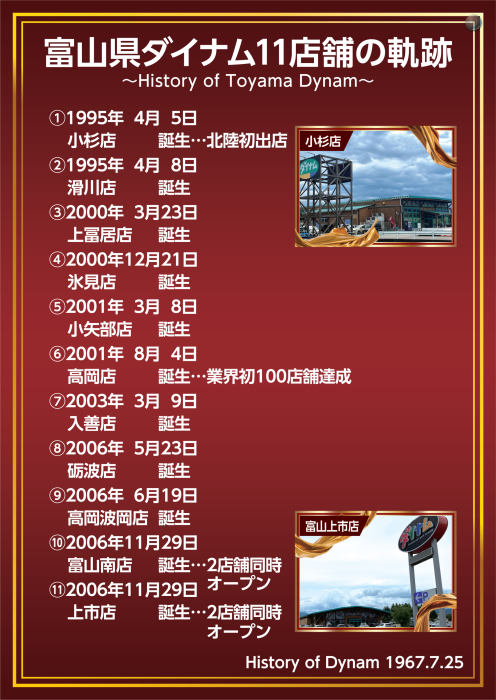 %e5%89%b5%e6%a5%ad