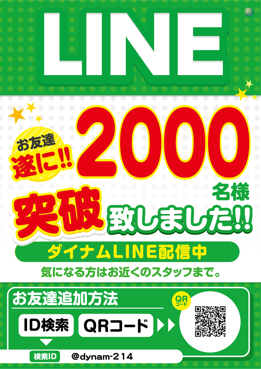 Line2000%e5%90%8d