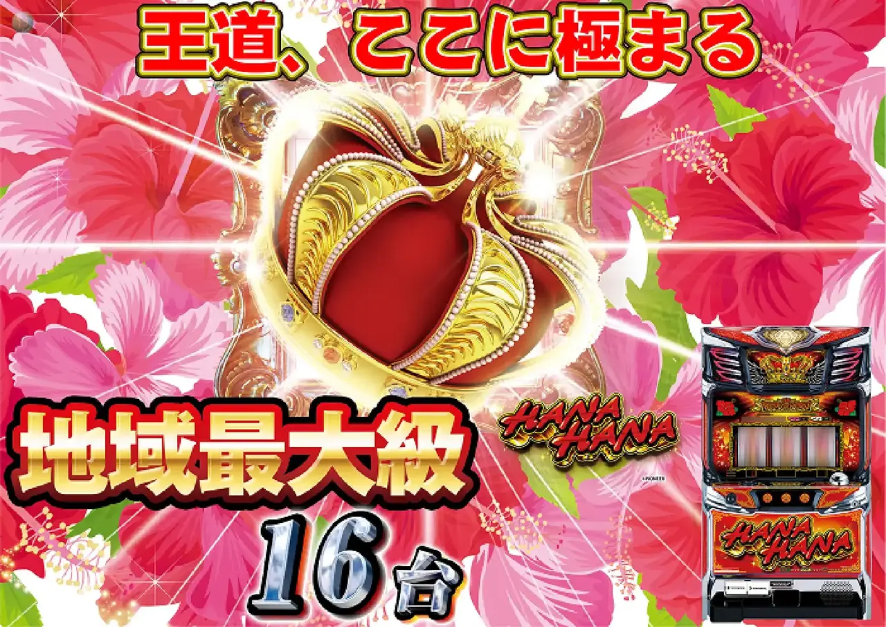 %e3%82%ad%e3%83%b3%e3%83%8f%e3%83%8aorder_ae240417-0101_order_png